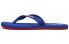 Adidas Eezay Flip Flop EG2040 Sandals