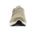 Фото #5 товара Diamond Supply Co. Trek Low Lace Up Mens Beige Sneakers Casual Shoes A16DMFB51-