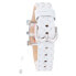 LAURA BIAGIOTTI LB0040L-02 watch