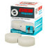 EHEIM Aquaball 45 (2400) & Biopower (2411/12/13) filter cartridge 2 pieces