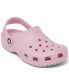 Сабо Crocs Kids Classic