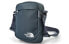 The North Face 3BXB-UBS Crossbody Bag