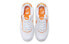 Фото #5 товара Кроссовки Nike Air Force 1 Low Shadow CI0919-103