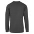 ფოტო #7 პროდუქტის URBAN CLASSICS Basic Terry Crew T-shirt