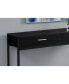 Фото #3 товара Accent Table - 48" L Hall Console