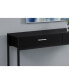 Accent Table - 48" L Hall Console