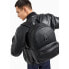 Фото #6 товара ARMANI EXCHANGE 952635_4R839 Backpack