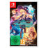 NINTENDO GAMES Switch Little Witch Nobeta Standard IMP JAPAN - фото #2