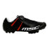 Фото #2 товара MSC XC Pro MTB Shoes