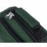 Фото #6 товара Dotzauer Bag Fürst Pless Horn green