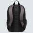 Фото #6 товара OAKLEY APPAREL Enduro 3.0 Backpack 20L