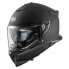 Фото #1 товара PREMIER HELMETS 23 Streetfighter U9BM Pinlock Incl full face helmet