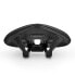 Фото #4 товара FIZIK Transiro LD R3 saddle