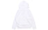 Фото #2 товара Худи Thrasher hoodlogo TH95235-WHITE