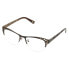 ფოტო #1 პროდუქტის LOEWE VLW444M510I62 Glasses