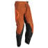 MOOSE SOFT-GOODS Qualifier® off-road pants