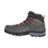 Фото #3 товара LA SPORTIVA TX Hike Mid Leather Goretex Hiking Boots