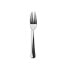 IBILI Table forks set 3 units Серебристый - фото #1