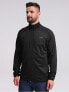 Фото #3 товара Panet TLM2208-V21V men´s sweatshirt