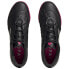 Фото #4 товара Adidas Copa Pure.3 TF M GY9054 football shoes