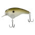 Фото #1 товара Shimano Ghost Shad MACBETH BIG Crankbait (MB75GS) Fishing