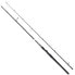 Фото #1 товара SAVAGE GEAR SG2 Vertical Specialist MF MH Spinning Rod