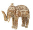 Фото #1 товара Figur Elefant