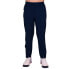 Фото #4 товара BIDI BADU Crew Tracksuit Pants