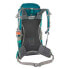 Фото #2 товара MARSUPIO Toba XL 35L backpack