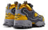 Фото #5 товара Кроссовки Reebok Instapump Fury Trail Shroud EG3572