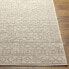 Фото #12 товара Jute-Look In-/Outdoor-Teppich KURA