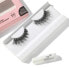 Фото #2 товара Künstliche Wimpern Big Lash Love Natural (1 Paar), 2 St