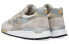 New Balance NB 998 M998CEL Classic Sneakers