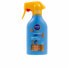 Фото #1 товара Nivea Sun Protects & Tan Body Spray Spf20 Солнцезащитный спрей для загара 270 мл