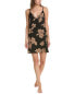 Фото #1 товара Dkny Nightdress Women's