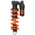 Фото #2 товара FOX DHX Factory Series CR 2Pos-Adj Trunnion Shock Without Spring