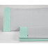 Bedding set Alexandra House Living Pearl Gray Single