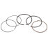 PROX Yamaha Tt-Xt 600 84-04 D. 95.25 Piston Ring