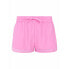 PROTEST Prttenerite shorts