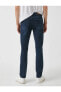 Slim Fit Kot Pantolon - Brad Jean