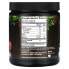 Organic Beet Powder, 6.43 oz (180 g)