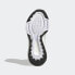 Фото #7 товара adidas women adidas by Stella McCartney Ultraboost 22 Shoes