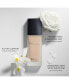 Фото #56 товара Forever Matte Skincare Foundation SPF 15