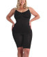 ფოტო #2 პროდუქტის Women's Sottile Wireless Shaping Camisole