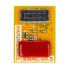 The memory module eMMC 16GB Android for Odroid M1