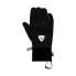 ფოტო #2 პროდუქტის ROSSIGNOL Retro LTH Impr gloves