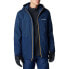 COLUMBIA Iceberg Point™ jacket