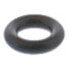 ფოტო #2 პროდუქტის YSS 4x2 mm O-Ring