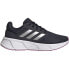 Фото #1 товара Adidas Galaxy 6 W GW4137 running shoes