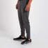 Фото #4 товара ZOOT LTD Joggers